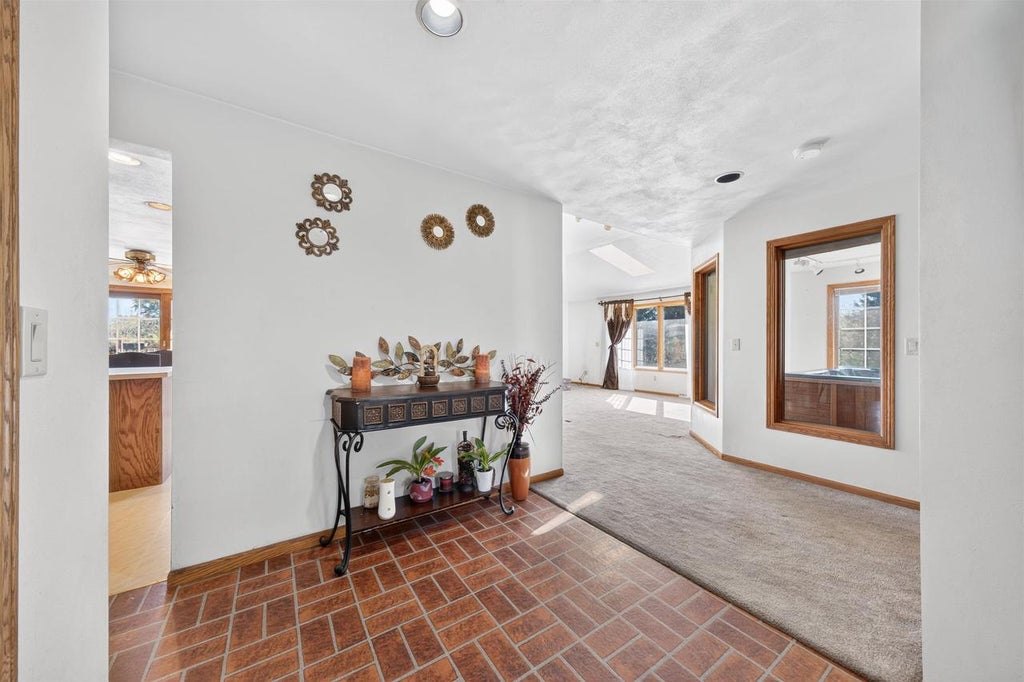 Photo of N1630 North ROAD, Greenville, WI 54942 (MLS # 50334499)