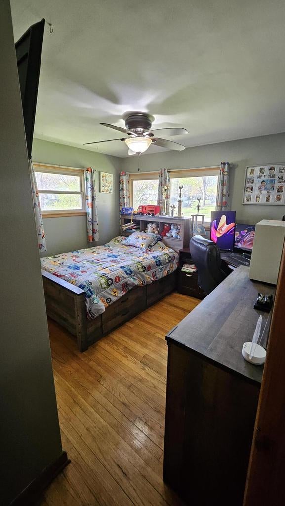 Property photo 5