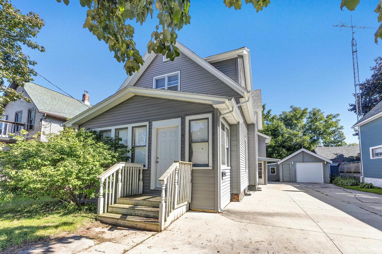 Property photo 1