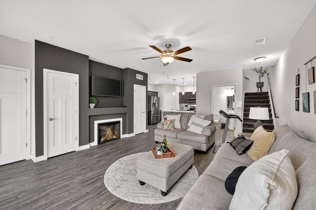 Photo of 4950 Innovation DRIVE, Deforest, WI 53532 (MLS # 2014791)