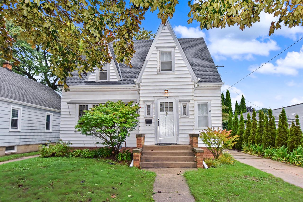 Property photo 1