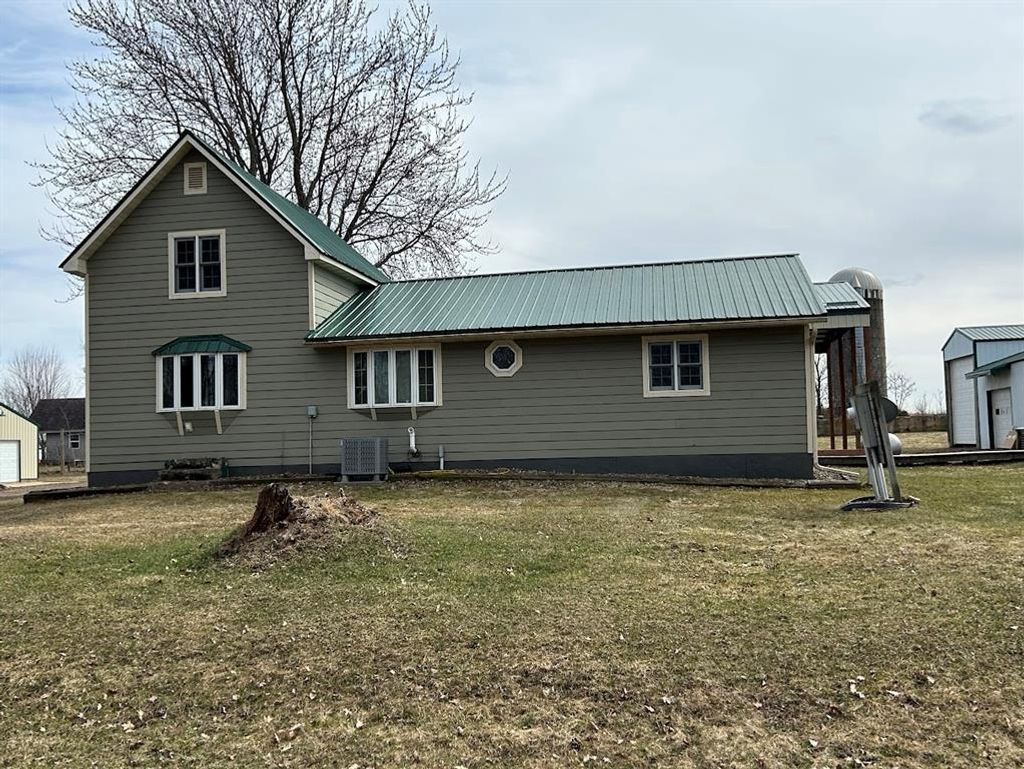 Photo of 1085 13th AVENUE, Barron, WI 54812 (MLS # 1599863)
