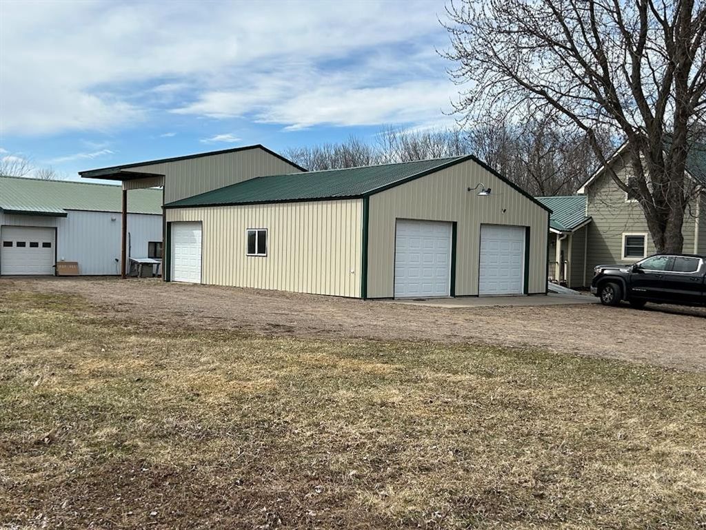 Photo of 1085 13th AVENUE, Barron, WI 54812 (MLS # 1599863)