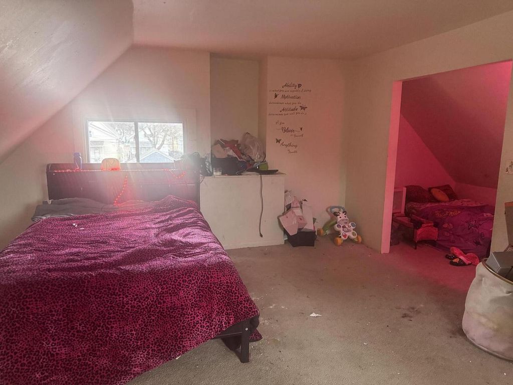 Photo of 2244 S 15th STREET, Milwaukee, WI 53215 (MLS # 1945952)