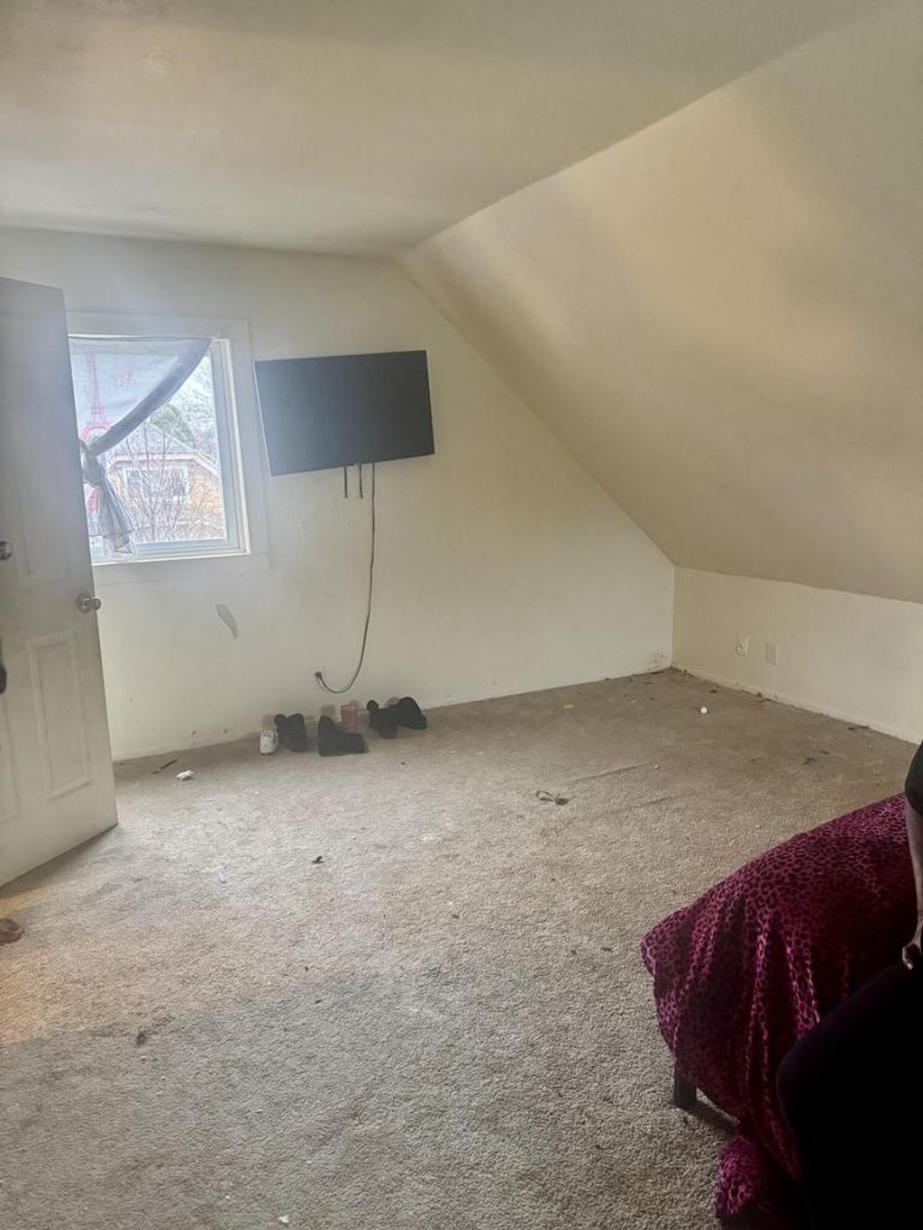 Photo of 2244 S 15th STREET, Milwaukee, WI 53215 (MLS # 1945952)