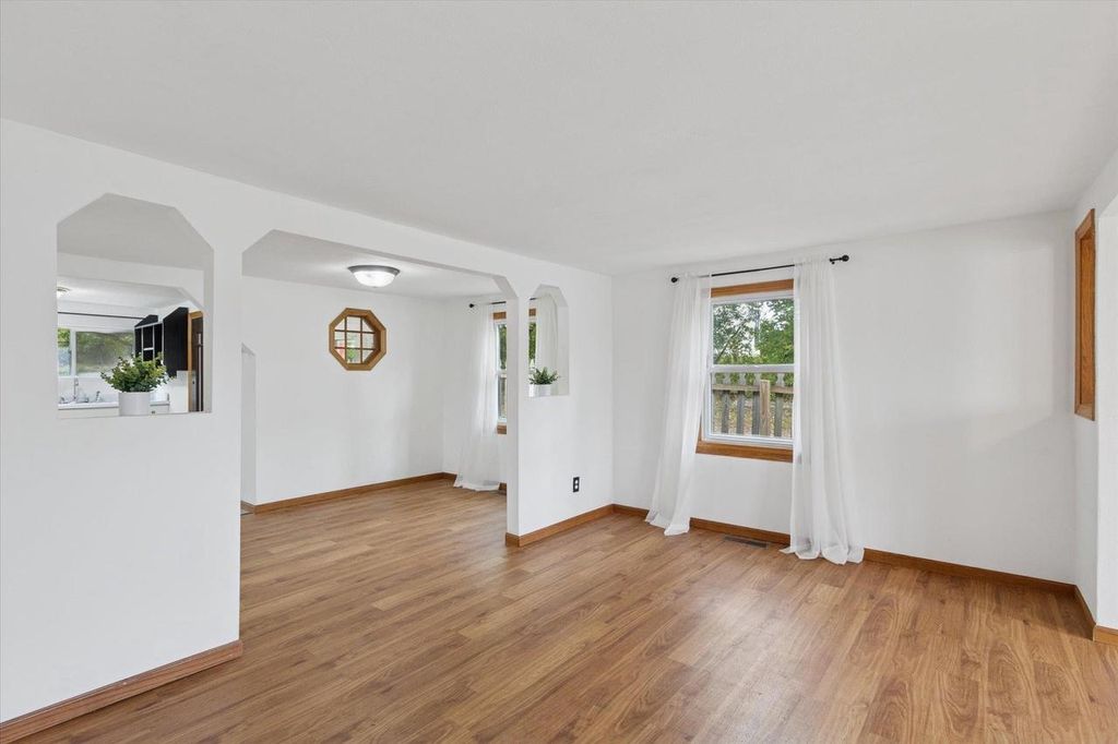 Photo of 2821 W Court STREET, Janesville, WI 53548 (MLS # 2010659)