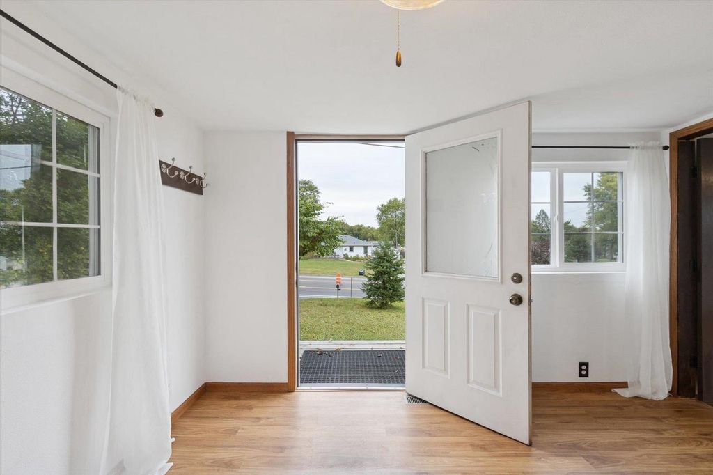 Photo of 2821 W Court STREET, Janesville, WI 53548 (MLS # 2010659)