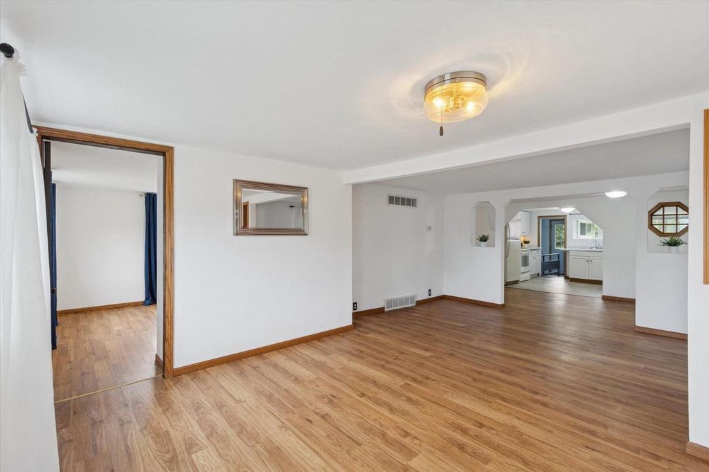 Photo of 2821 W Court STREET, Janesville, WI 53548 (MLS # 2010659)