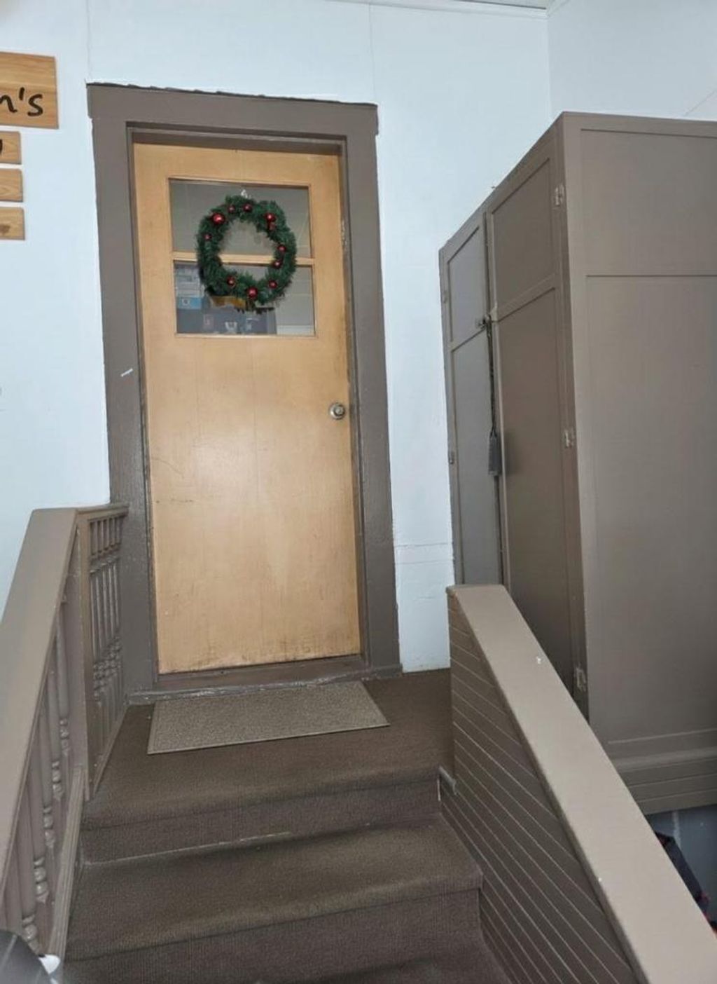 Photo of 533 W 10th AVENUE, Oshkosh, WI 54902 (MLS # 50319053)