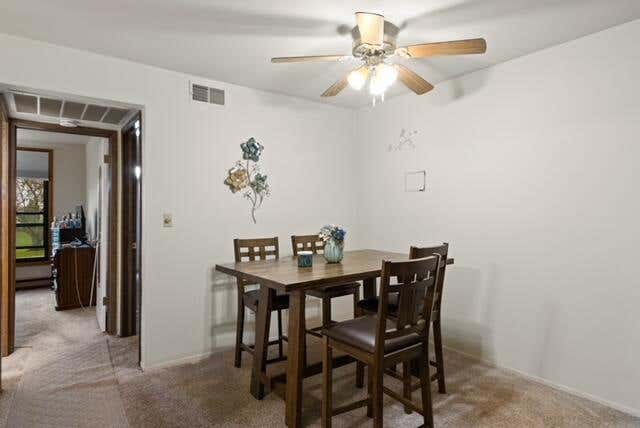 Photo of 3749 N 88th STREET #108, Milwaukee, WI 53222 (MLS # 1962227)