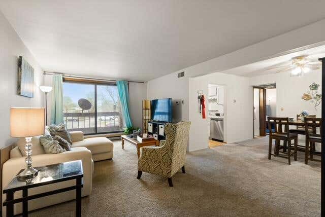 Photo of 3749 N 88th STREET #108, Milwaukee, WI 53222 (MLS # 1962227)