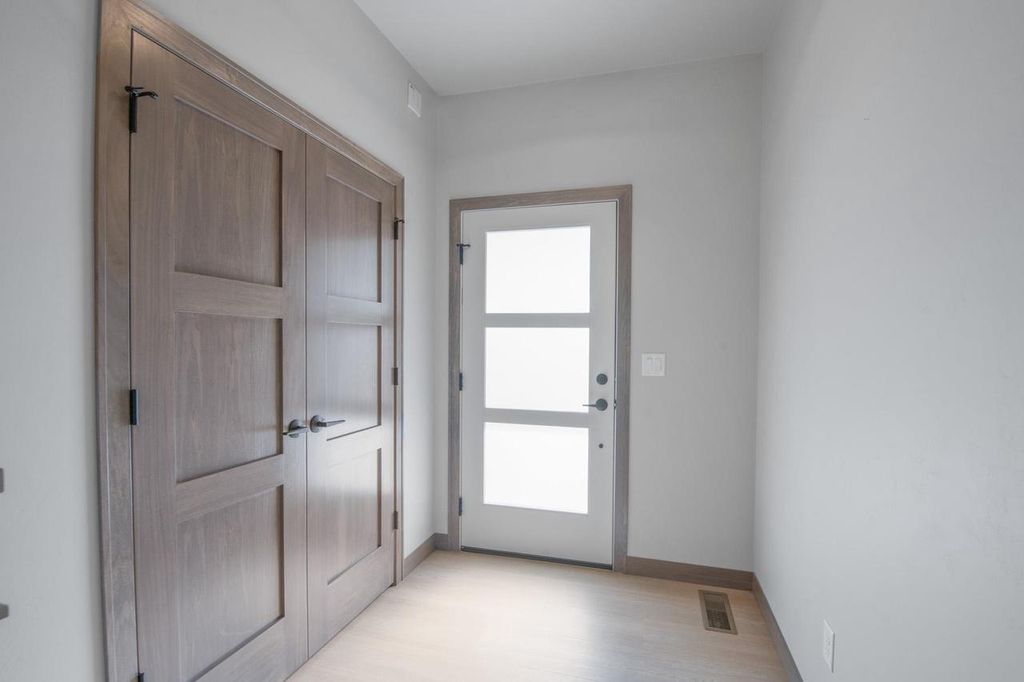 Photo of 3275 Evening Star DRIVE, Green Bay, WI 54311 (MLS # 50317337)