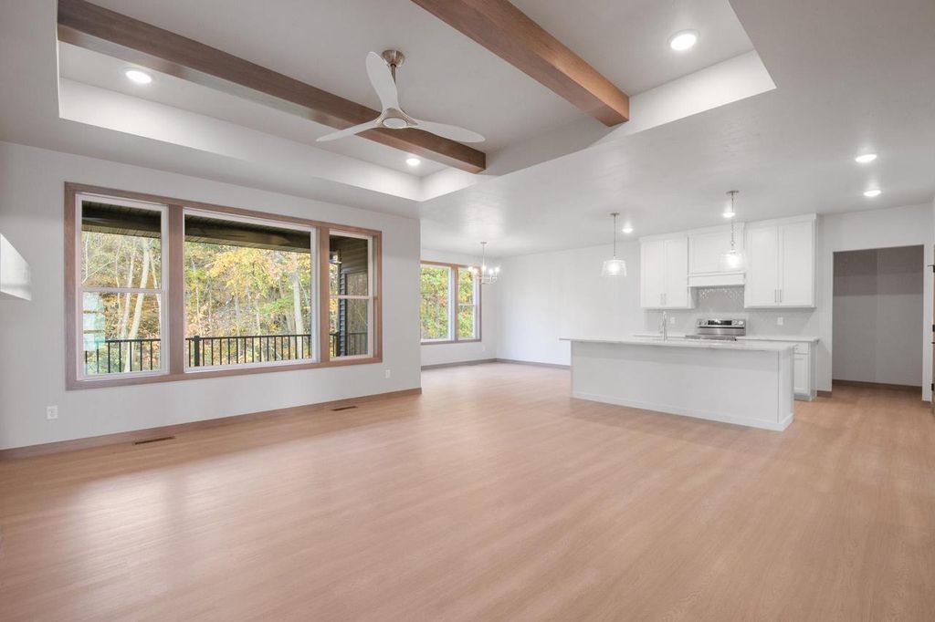 Photo of 3275 Evening Star DRIVE, Green Bay, WI 54311 (MLS # 50317337)