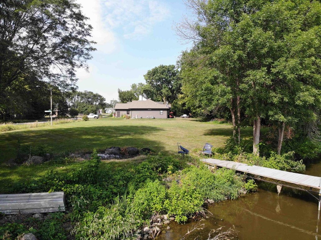 Photo of Driftwood LANE, Oshkosh, WI 54902 (MLS # 50331887)