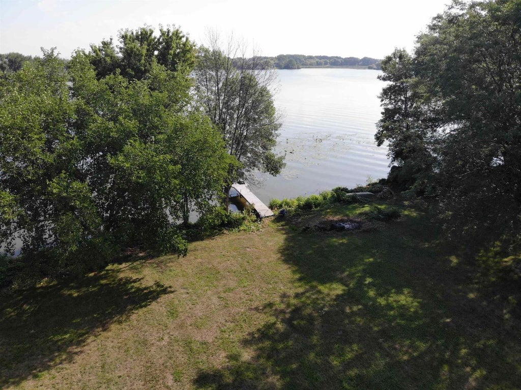 Photo of Driftwood LANE, Oshkosh, WI 54902 (MLS # 50331887)