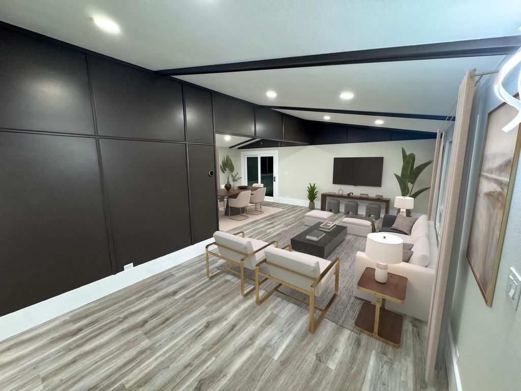 Photo of 9301 Michigan AVENUE, Sturtevant, WI 53177 (MLS # 1945794)