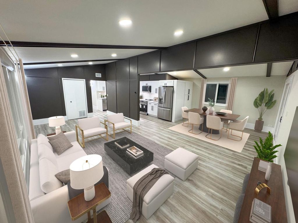 Photo of 9301 Michigan AVENUE, Sturtevant, WI 53177 (MLS # 1945794)