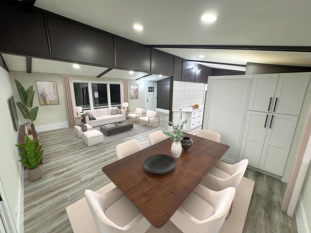 Photo of 9301 Michigan AVENUE, Sturtevant, WI 53177 (MLS # 1945794)