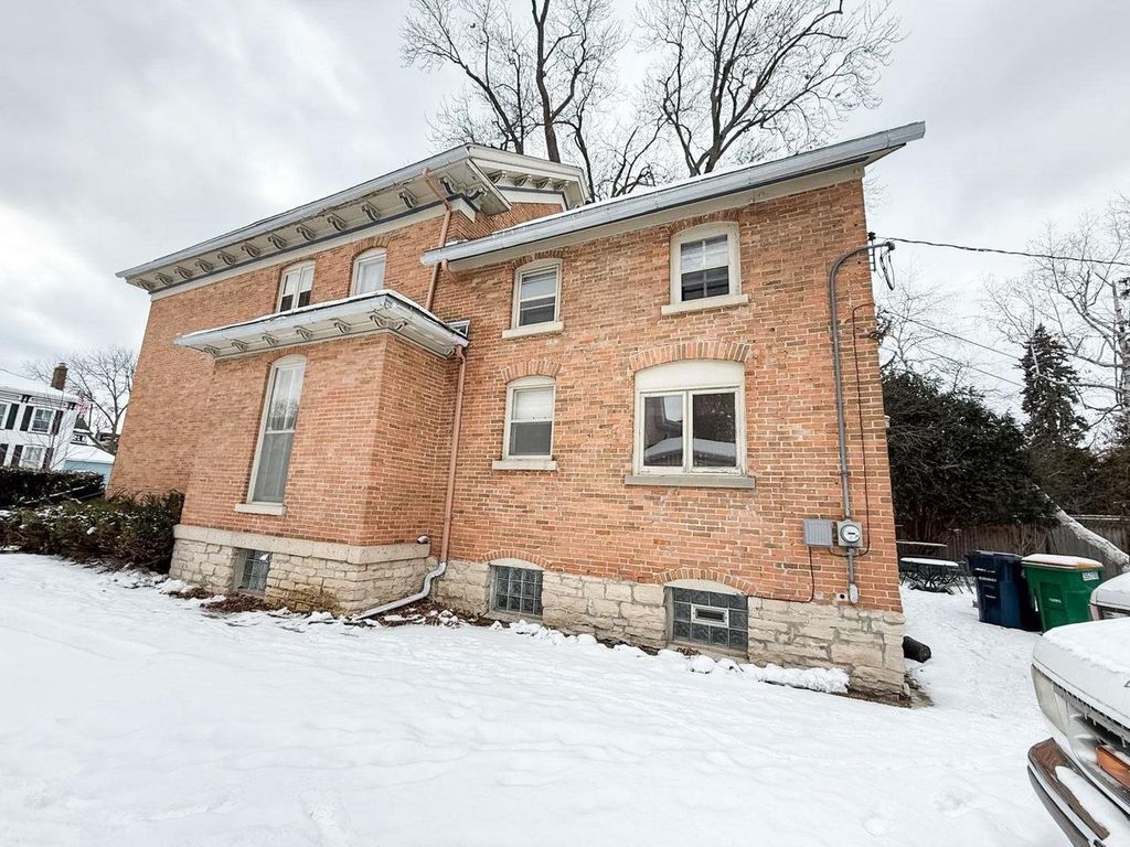 Photo of 225 Sheboygan STREET, Fond Du Lac, WI 54935 (MLS # 50320879)