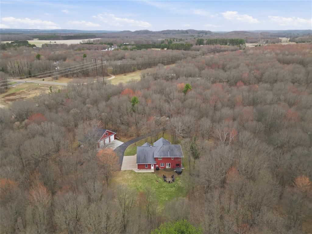 Photo of 1885 Buck Rub ROAD, Eau Claire, WI 54703 (MLS # 1599499)