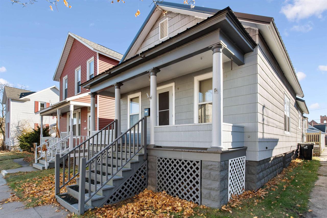 Property photo 2