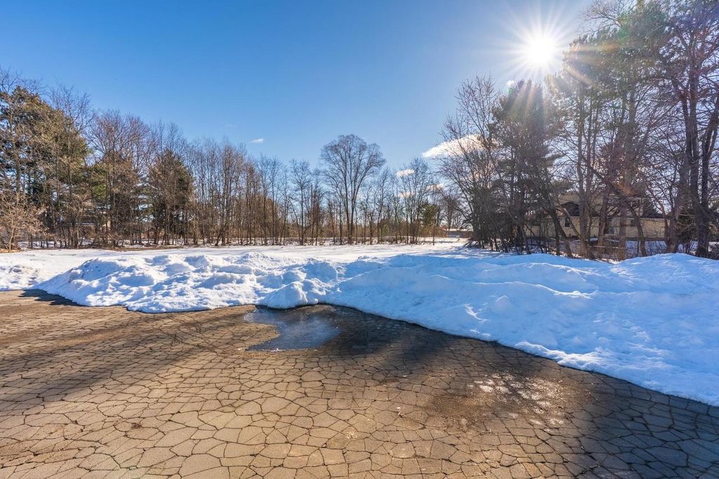 Photo of 861 Grand AVENUE, Schofield, WI 54476 (MLS # 22601121)