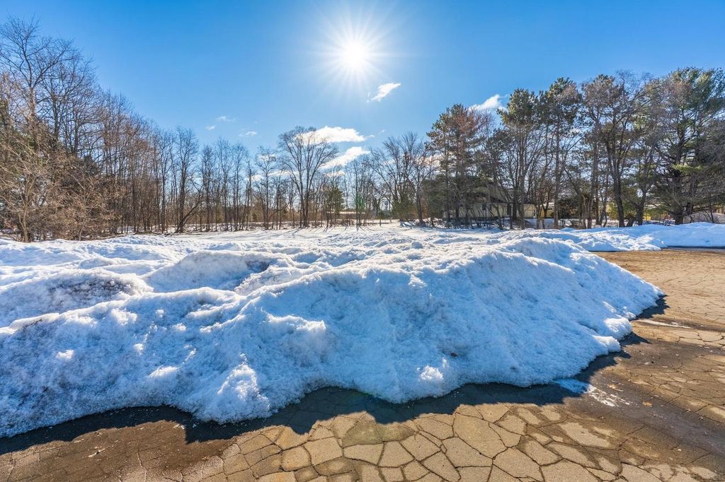 Photo of 861 Grand AVENUE, Schofield, WI 54476 (MLS # 22601121)