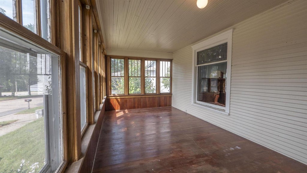 Photo of 630 Mill STREET, Manawa, WI 54949 (MLS # 50332303)