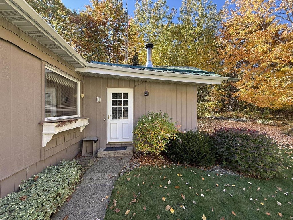Photo of 630 Kulczyski LANE, Armstrong Creek, WI 54103 (MLS # 50333870)