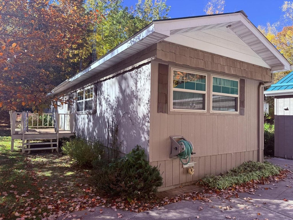 Photo of 630 Kulczyski LANE, Armstrong Creek, WI 54103 (MLS # 50333870)