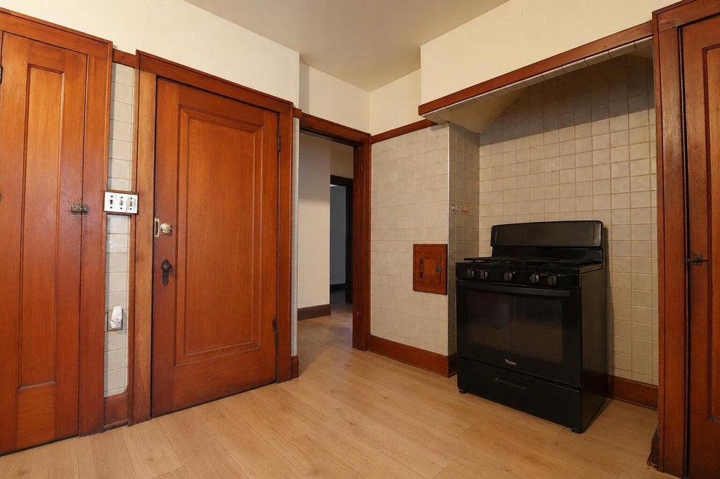Photo of 3718 N 36th STREET #3720, Milwaukee, WI 53216 (MLS # 1965496)