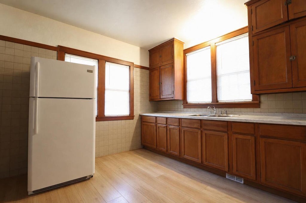 Photo of 3718 N 36th STREET #3720, Milwaukee, WI 53216 (MLS # 1965496)