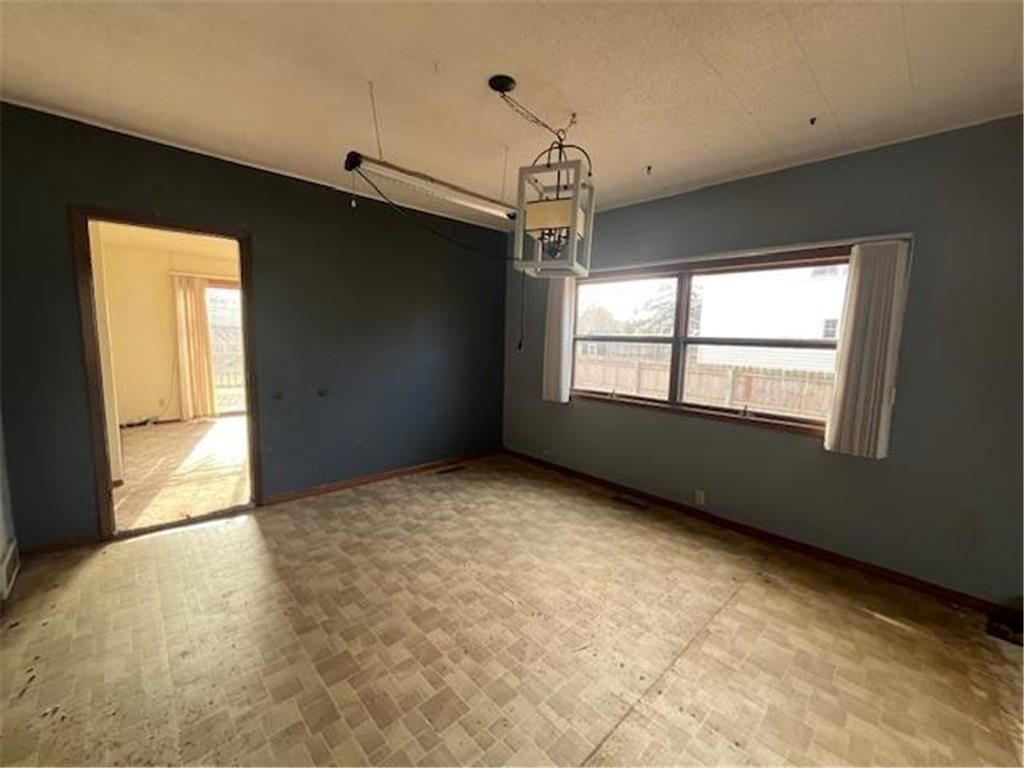 Photo of 416 W Marshall STREET, Rice Lake, WI 54868 (MLS # 6817969)