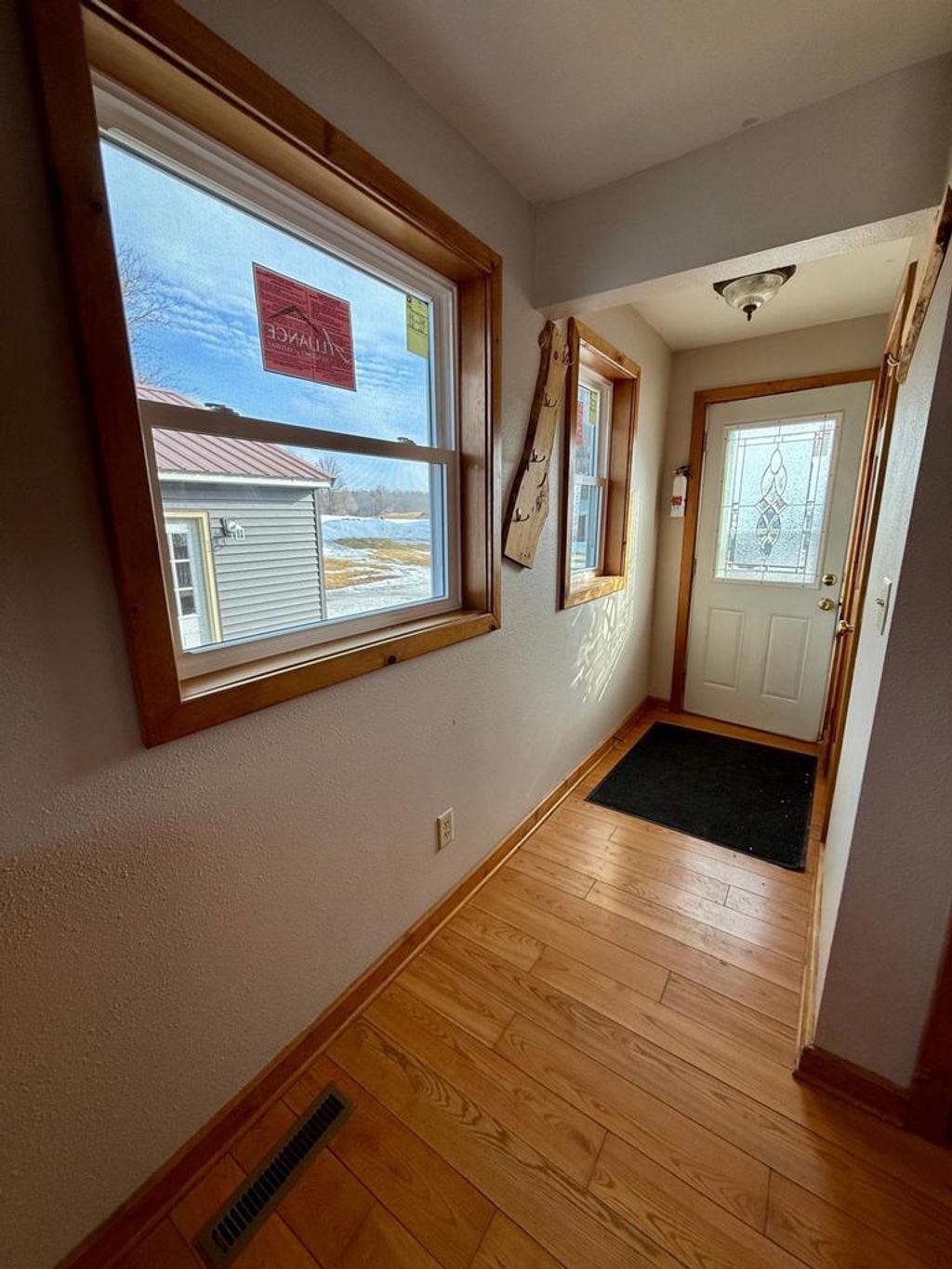 Photo of W18960 Emma STREET, Aniwa, WI 54408 (MLS # 22600592)