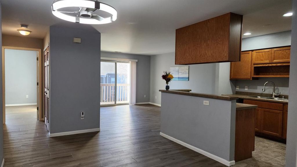 Photo of 960 Rockefeller LANE, Madison, WI 53704 (MLS # 2013048)