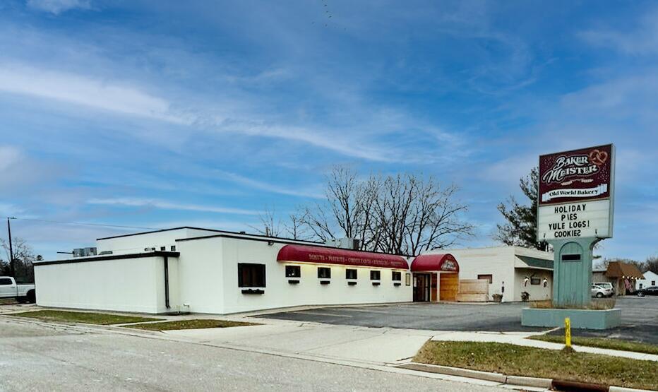 Property photo 1
