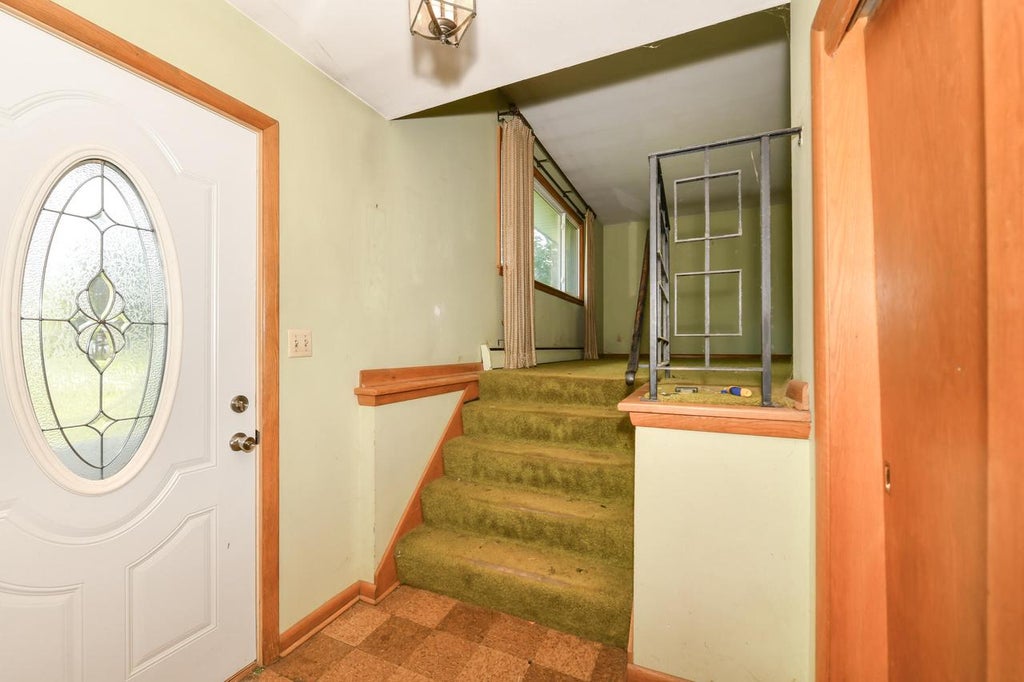 Photo of S67W13871 Fleetwood ROAD, Muskego, WI 53150 (MLS # 1974660)
