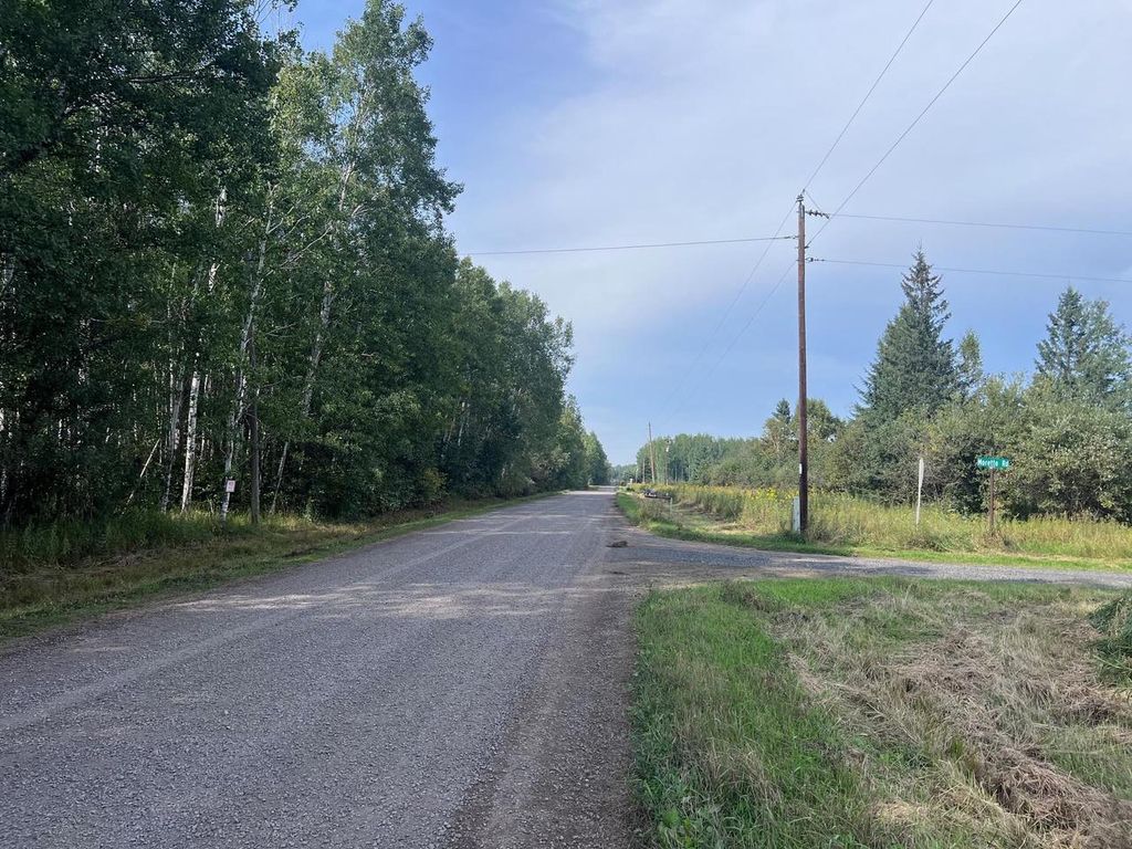 Photo of 4725 S Barnes ROAD, Superior, WI 54880 (MLS # 6121924)