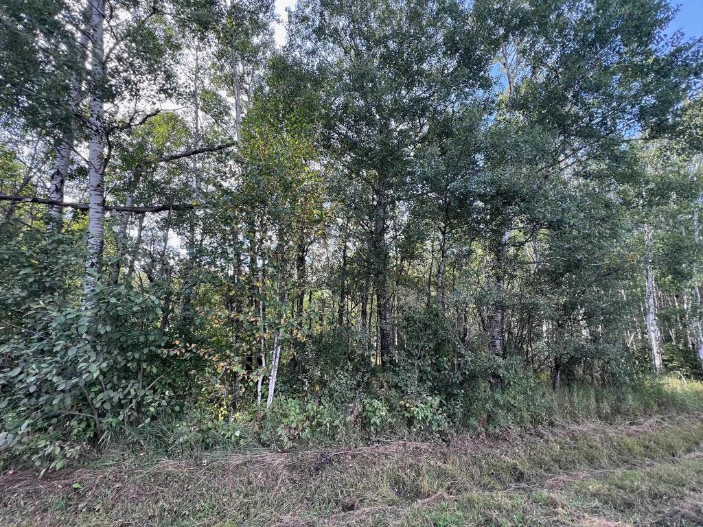 Photo of 4725 S Barnes ROAD, Superior, WI 54880 (MLS # 6121924)