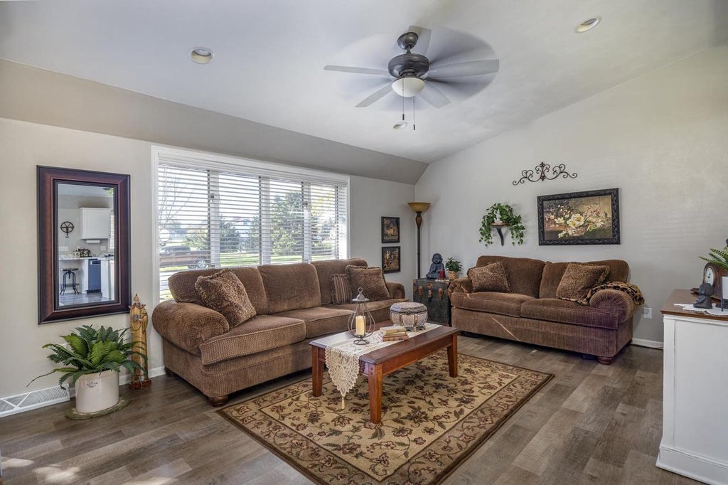 Photo of W6422 Lilac LANE, Greenville, WI 54942 (MLS # 50334737)