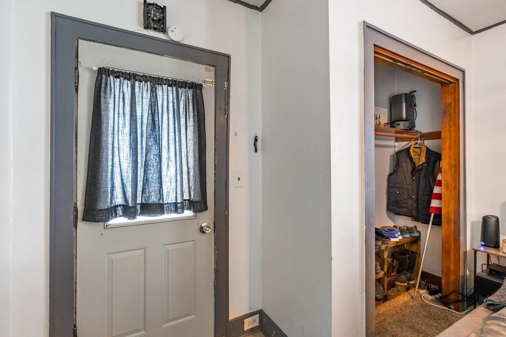 Photo of 741 Jackson STREET, Wausau, WI 54403 (MLS # 22605041)