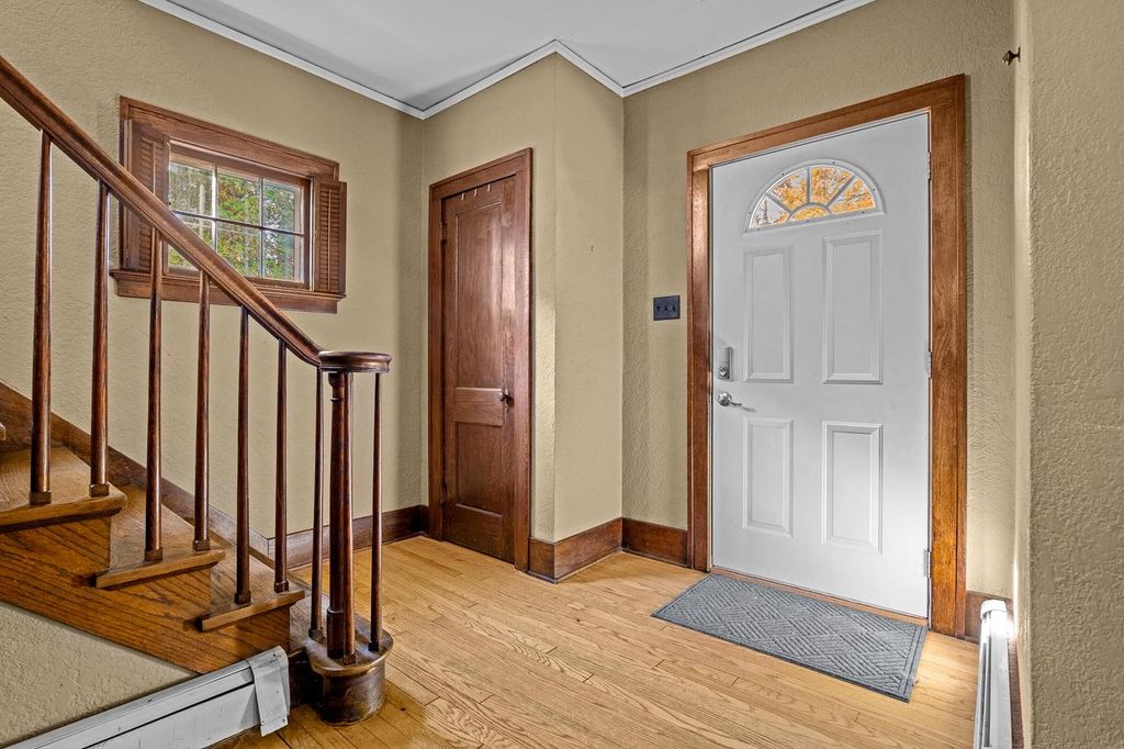 Photo of 2425 N 9th STREET, Sheboygan, WI 53083 (MLS # 1942538)