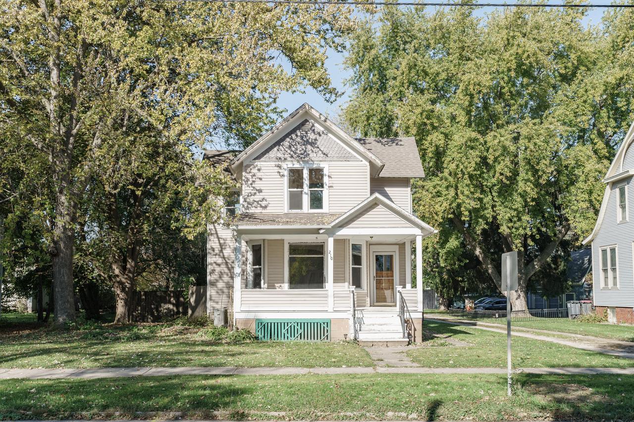 Property photo 2