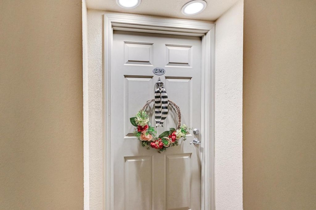 Photo of 1108 N Milwaukee STREET #236, Milwaukee, WI 53202 (MLS # 1935549)