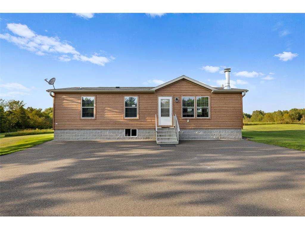 Photo of 33324 155th AVENUE, Boyd, WI 54726 (MLS # 7129894)