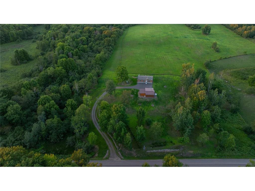 Photo of 33324 155th AVENUE, Boyd, WI 54726 (MLS # 7129894)