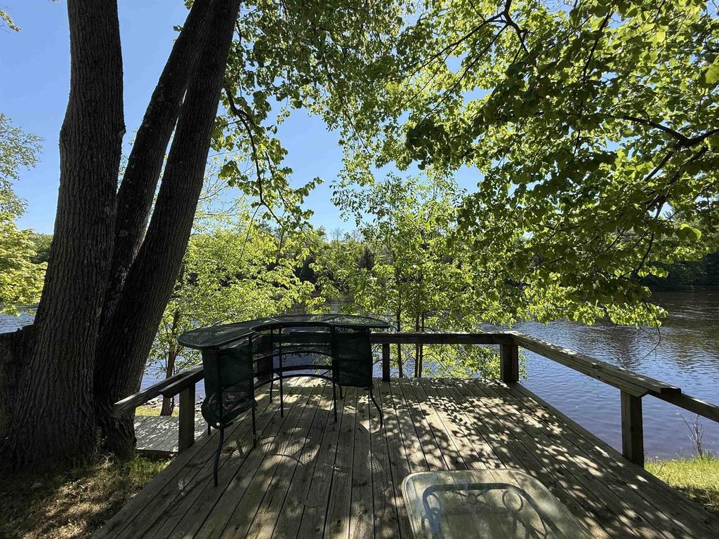Photo of N9988 Neumeier ROAD, Wausaukee, WI 54177 (MLS # 50326607)