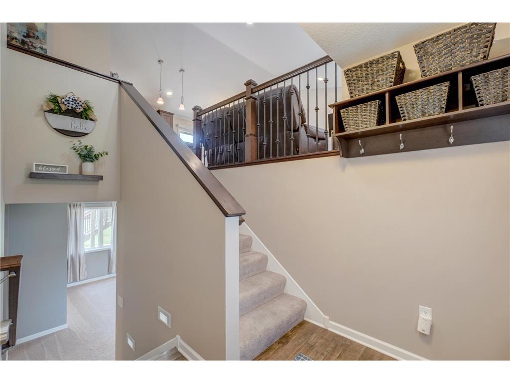 Photo of 1004 Wyoming STREET, Roberts, WI 54023 (MLS # 7105612)