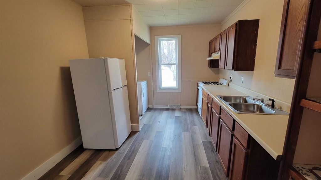 Photo of 1320 Arctic STREET, Antigo, WI 54409 (MLS # 22600603)