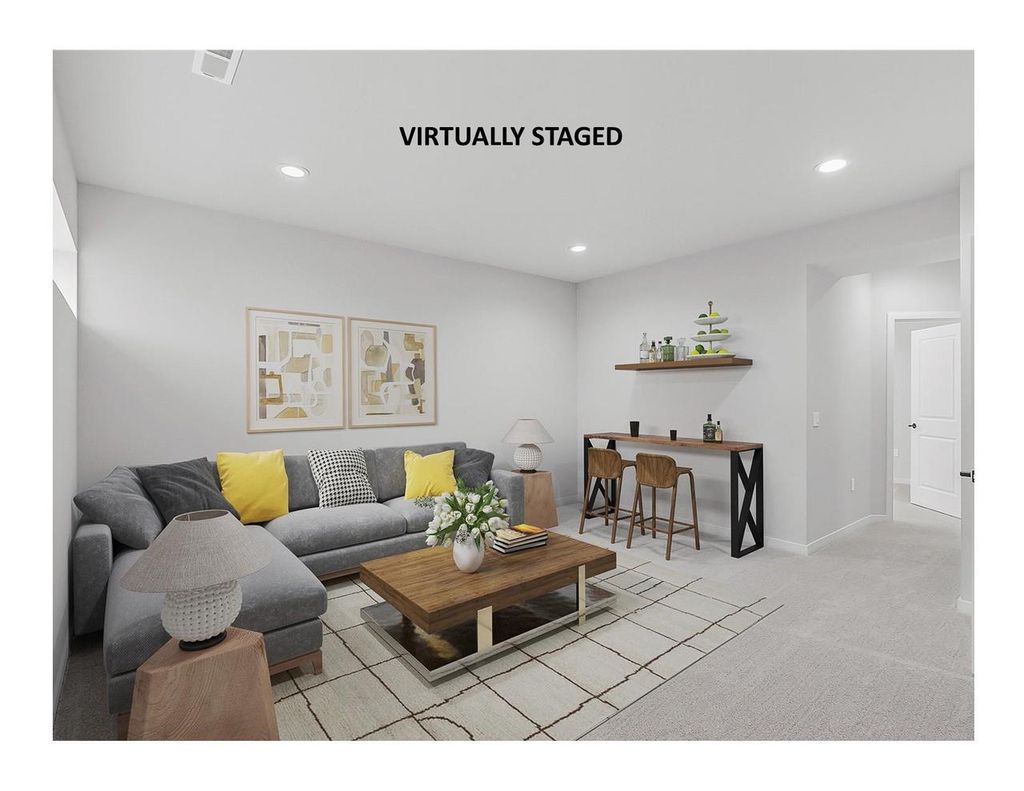 Photo of 2811 Crinkle Root DRIVE, Fitchburg, WI 53711 (MLS # 2014921)